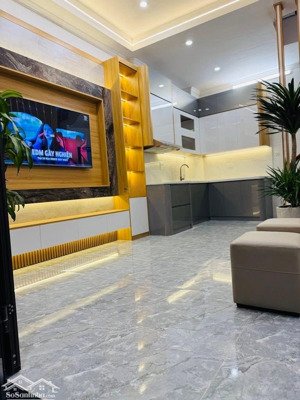 bán nhà lê trọng tấn thanh xuân phân lô 30m ra ôtô tránh dt 27m 4t 7.2 tỷ