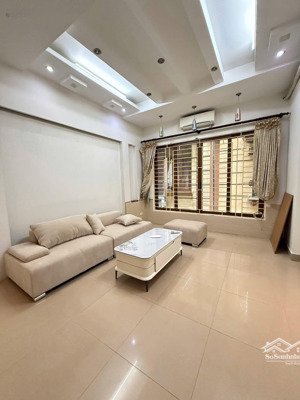 phân lô trung kính - gara ô tô - sát ngay phố - thông tứ tung mọi tuyến phố - ở ngay #caugiayscs #