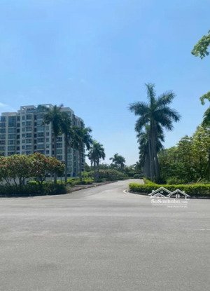 bán biệt thự garden city thạch bàn 145m, 3t, 8m mt, 25 tỷ.