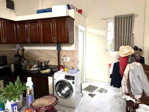 nhà 1 trệt 1 lầu võ văn hát, p. long trường, q9 còn 3,6tỷ