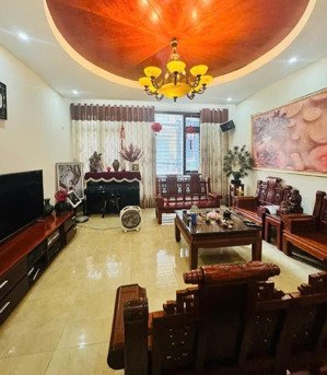 nhà đẹp xuân đỉnh 96m,ngõ thông -ô tô tránh kinh doanh đỉnh- mặt tiền rộng