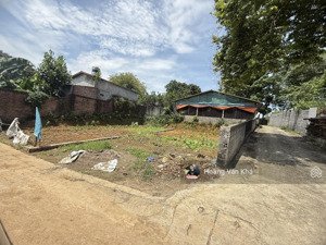 bán đất liên xã, 25 triệu / m2,lô góc 120 m2 toàn bộ đất ở , hà nội, đường thông2 ô tô tránh nhau