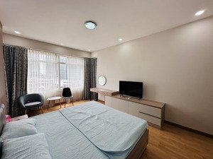 cho thuê căn hộ 2pn saigon pearl opal bình thạnh 86m, full nội thất, giá 1050usd bao phí