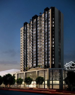 cho thuê căn hộ rộng tại mỹ đình 2 giá siêu rẻ