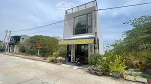 bán nhà đẹp đường ô tô 10m tại phường nam nha trang