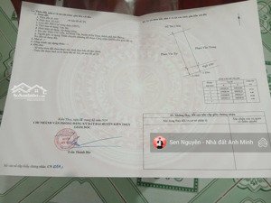 - siêu phẩm tại cốc liễn - minh tân gần ga đường sắt