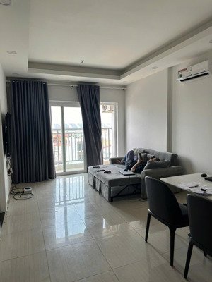 bán căn 80m2 3,3 tỷ 2pn 2wc có hổ trợ vay ngân hàng nhà còn mới sạch sẽ tặng ít nội thất có sẵng