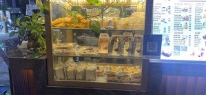 bán 3 nhà liền kề 150m2 x3 tại d35, an phú thuận an. bd giá chỉ 6 tỷ/ căn