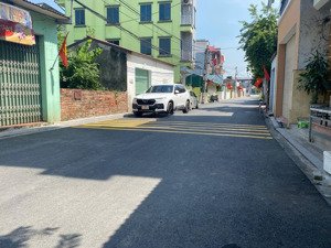 biệt thự nhà vườn siêu vip tâm điểm đầu tư gần cầu nhật tân! chính chủ - sổ đỏ - giao dịch ngay