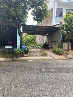 bán rẻ đất biconsi tân bình dĩ an