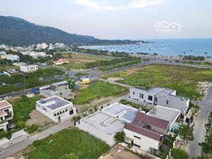 bán lô gốc 2mt thành vinh 5 - thành vinh 3, dt 260m2 - ngang 12.5m , giá 70tr/m2 x1.2