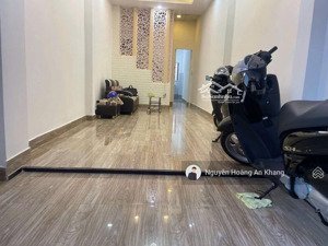 bán nhanh nhà riêng 42m2 hxh khu vip hiếm nhà bán phú thọ hoà tân phú giảm chào 4,5 tỷ !