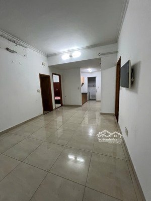 cho thuê chung cư the cbd gần uỷ ban quận 2, 3pn, 2wc. giá thuê: 10.5 tr/ tháng. ib zalo