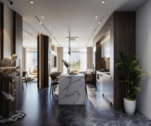 bán nhà nguyễn văn cừ, long biên, 45m2, 7 tầng, thang máy - ô tô - full nội thất , gần phố