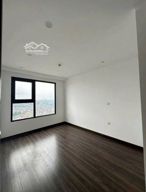 bán căn 2pn thô toà camelia giá 2,35 tỷ hoàng huy commerce - liên hệ: 