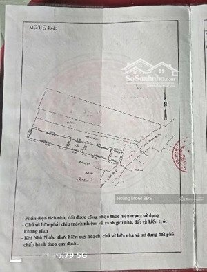 phan văn trị gò vấp | hxh 16 chỗ quay đầu | sát cityland vincom | 140m vuông vức | giá chỉ 14.5 tỷ