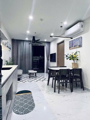 bán căn hộ đẹp chuẩn resort ngay trung tâm tp tây ninh chỉ từ 299tr