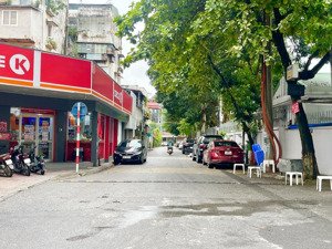 quá rẻ, bán đất tăng nhà, ô tô tránh, phố nguyễn văn cừ, bồ đề, long biên, dt 170 m, 4t, giá 24 tỷ9