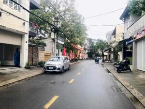 HÓT _ BÁN NHÀ MẶT TIỀN HẢI HỒ _ QUẬN HẢI CHÂU _ 3 TẦNG, 113M², 3PN - GIÁ 12 TỶ