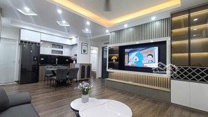 bán cc rice city linh đàm, 4,85 tỷ, 63m2, 2pn, 2wc, giá ưu đãi