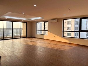 bán căn hộ 3pn, 2wc, 168m2 tại udic westlake, 13 tỷ vnd, chính chủ uy tín