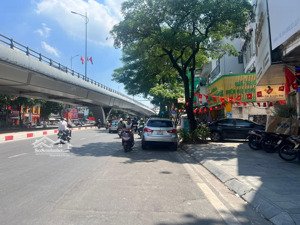 bán đất trần khát chân,chỉ 145tr/m, ngõ thông rộng,phù hợp xây ccmn,chia lô xây nhà,thông số đẹp