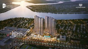 cơ hội cuối cùng để sở hữu căn 2pn view pháo hoa toà a masteri rivera đn trục 06 giá nhỉnh 5 tỷ