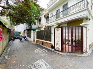 quá rẻ, bán đất tặng nhà, gara ô tô, phố ái mộ, bồ đề, long biên, dt 169 m, 4t, giá 24 tỷ 95