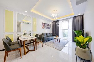 cho thuê orchard parkview 3pn 2wc full nội thất y hình gần sân bay giá 22tr 85m2