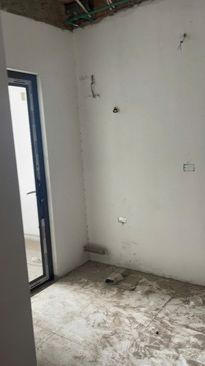 chỉ từ 1,5 tỷ có ngay căn hộ chung cư vị trí đẹp thuận lợi