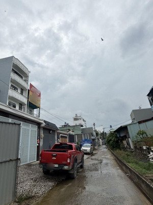 bán nhà 4 tầng đường hà huy giáp, phường thạnh lộc, q12,dt175,2m2(5,7x38). hẻm 5m,giá 10,5tỷ