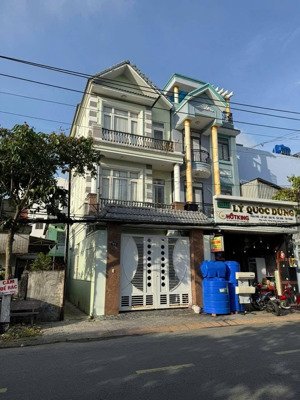 cho thuê nhà riêng tại tân kế, an hội, bến tre, 10 triệu, 250m2