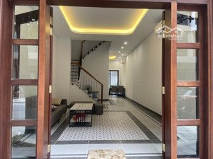 chính chủ bán liền kề vtđ7 dự án vin ocp3