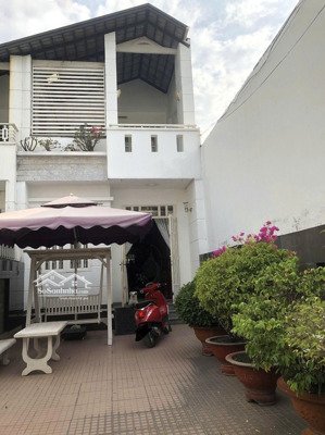 nhà 2 tầng sân vườn tăng nhơn phú a - 140m2 full thổ - 5x30m - 8.2 tỷ
