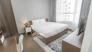 bán căn 2pn tháp lotus view sông tuyệt đẹp giá 7,8 tỷ