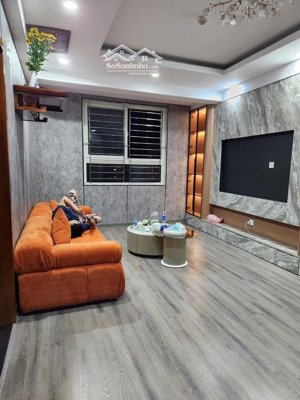 3pn cần bán nhanh mặt đường phùng hưng - hà đông