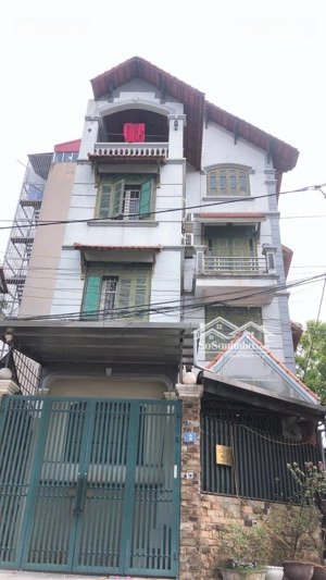 bán nhà thạch bàn-vị trí vàng-lô góc view công viên, mặt tiền rộng, sống đẳng cấp!