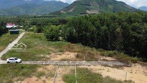 109m2 diên tân, khánh hòa, giá 480 triệu