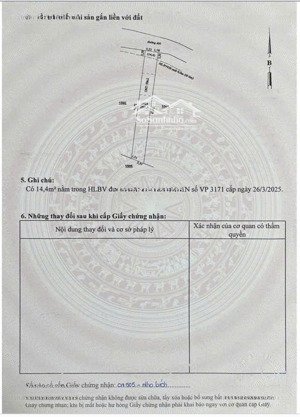 bán đất 250m2 tại trường tiểu học minh thắng, chơn thành, bình phước, giá cực rẻ 450 triệu