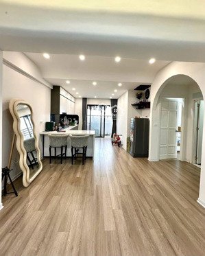 bán chcc cti.1-1btại kđt vĩnh hoàng, 5,35 tỷ, 85m2, 2pn, 1wc, nội thất đầy đủ .cạnh hồ vĩnh hoàng