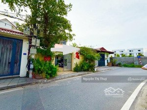 siêu phẩm phố tư đình bán đất tặng nhà 259m 42,9 tỷ mặt ngõ vỉa hè ô tô tránh kinh doanh đỉnh