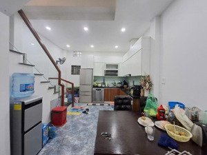 siêu phẩm an dương vương - ô tô tránh, thoáng sáng, tiện ích đủ đầy, ở ngay!!