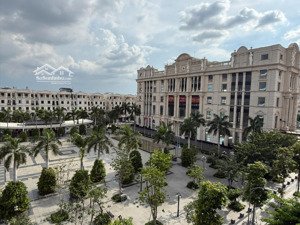 bán nhà cityland park hill, p10, gò vấp giá 26,795 tỷ nhà 1 trệt 4 lầu vị trí đắc địa mặt tiền nvl