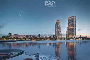 hiện tại e đang có quỹ căn vip tầng đẹp chiết khấu tốt nhất thị trường lh ngay trinh:0987755803