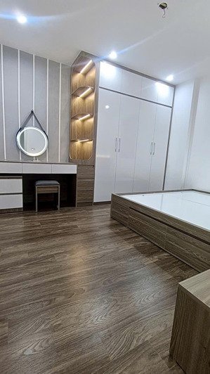 bán căn hộ rice city linh đàm, 4,95 tỷ, 63m2, 2pn, 2wc, giá tốt