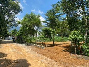 400m2 , 13m mặt, ngõ thông, gần đường lớn