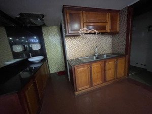 cho thuê nhà 5 tầng mt gần cầu rồng ! quận hải châu ! ngang -#7m5 dt đất 93m2x 5 tầng ! 8p