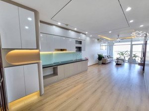 3pn rẻ đẹp tại coma 6 - tây mỗ - nam từ liêmo