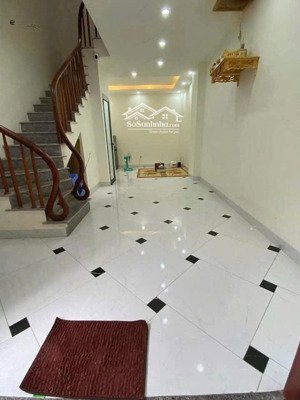 bán nhà riêng tại la phù, hoài đức, hà nội, 3,79 tỷ, 31m2, view đẹp, nhiều tiện ích