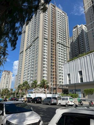 bán gấp căn hộ vũng tàu pearl - giá 3.8 tỷ tốt nhất thị trường